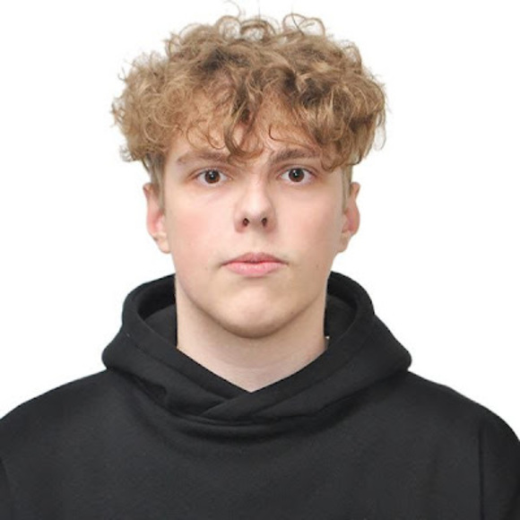 Meet your Posher, Dzmitry - Picture 1 of 1